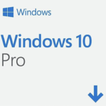 Windows 10 Pro